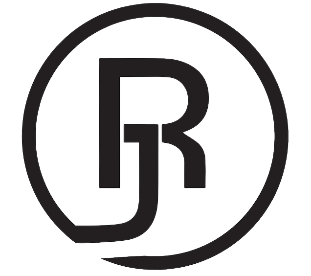 RJ Williams & Company logo